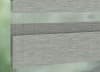 Tanka 2145 Duo roller blinds