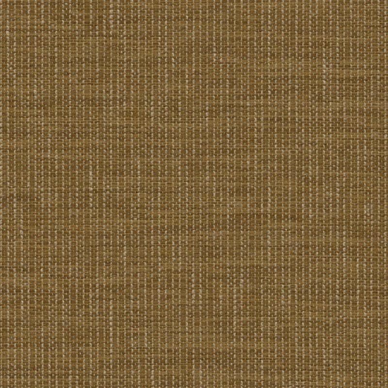 Bordeaux 0025 Roman Blind