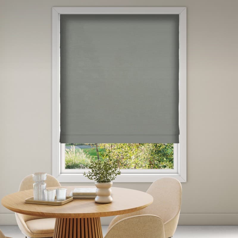 Kalix 9894 Roman Blind