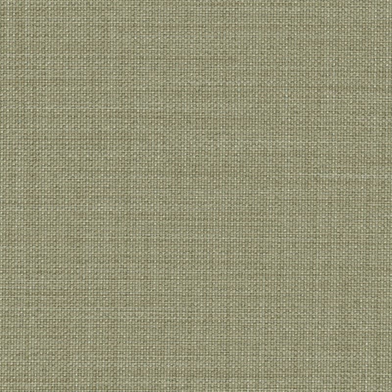 Versailles 0043 Roman Blind