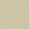 Harper 7248 Curtains