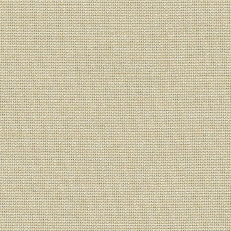 Harper 7248 Curtains