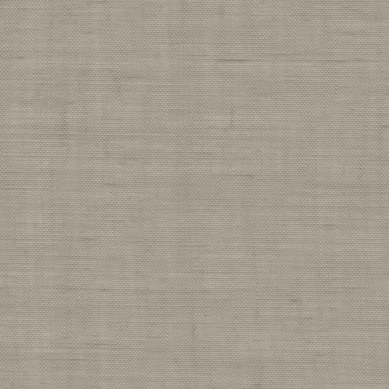 Pamplona 9947 Curtains