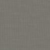 SCHELP-17 Curtains