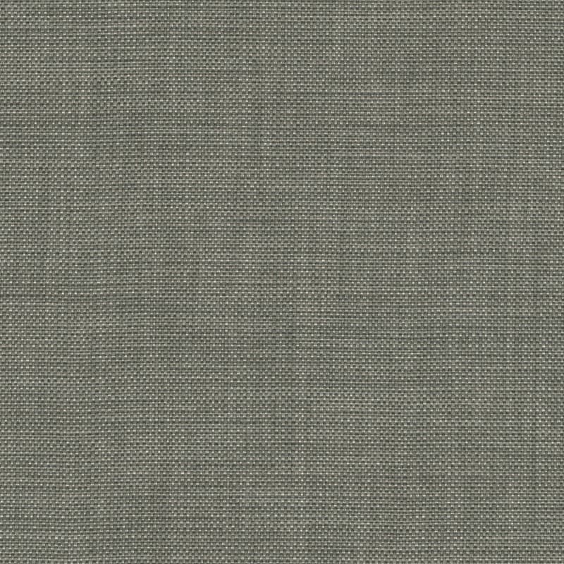 CLOVER RE-LIFE 81 Curtains