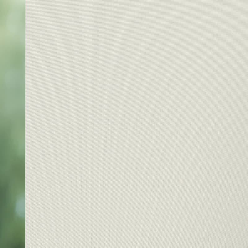 Source BO 1261 Roller Blind