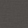 Harper 7251 Curtains