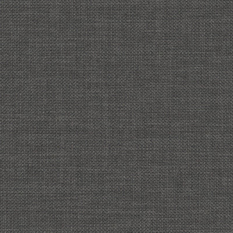 Harper 7251 Curtains