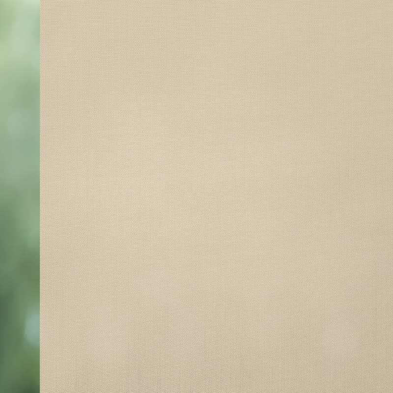 Panama Pro 5 5385 Roller Blind