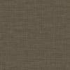 Harper 9899 Curtains