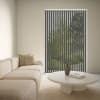 Deadflat 4062 Vertical Blind