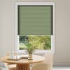 Crêpe FR Re-Life 1623 Pleated Blind
