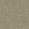 Guardo 9886 Curtains