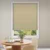 Versailles 0042 Roman Blind