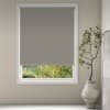 Lille RD 1098 Roller Blind