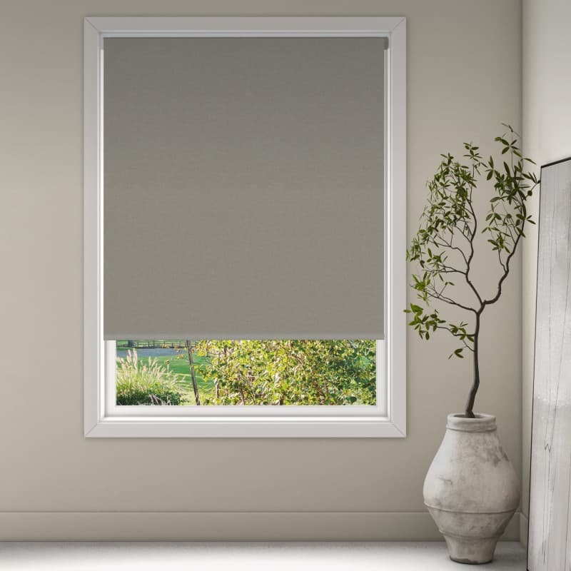 Lille RD 1098 Roller Blind
