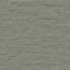 Furore 7235 Curtains
