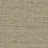 Kara 9856 Curtains