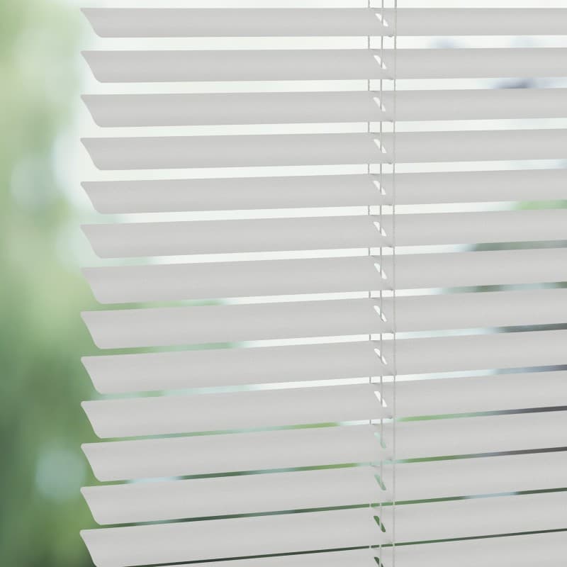 Pure Sense 9016 Metal Venetians