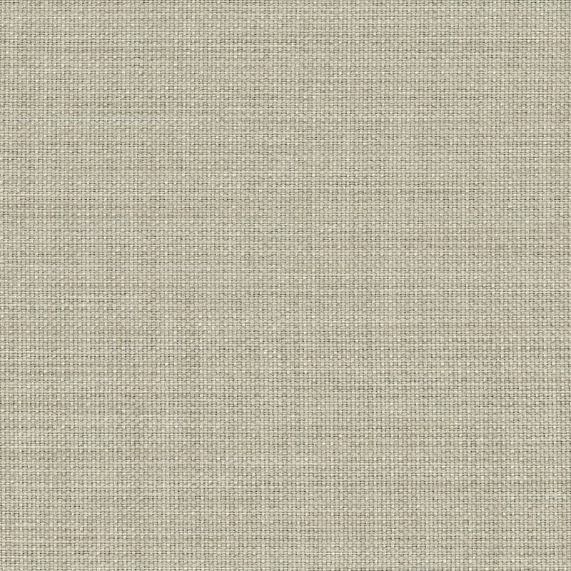 Versailles 0034 Roman Blind