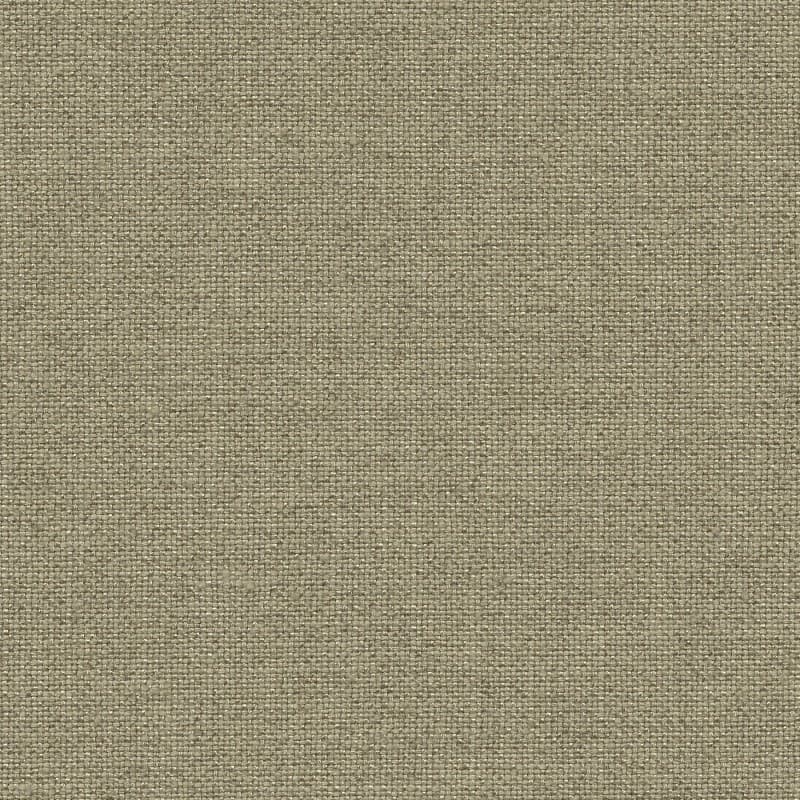Guardo 9886 Roman Blind