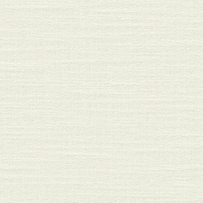 Toulouse 0645 Curtains