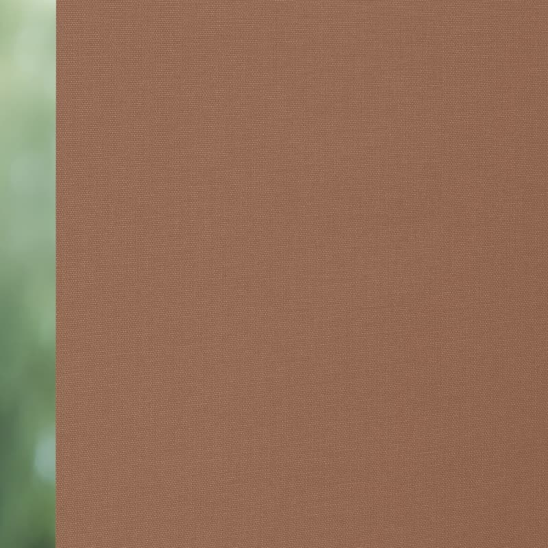 Unico RD 1039 Roller Blind