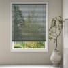 Vintage 8344 Wood Venetians