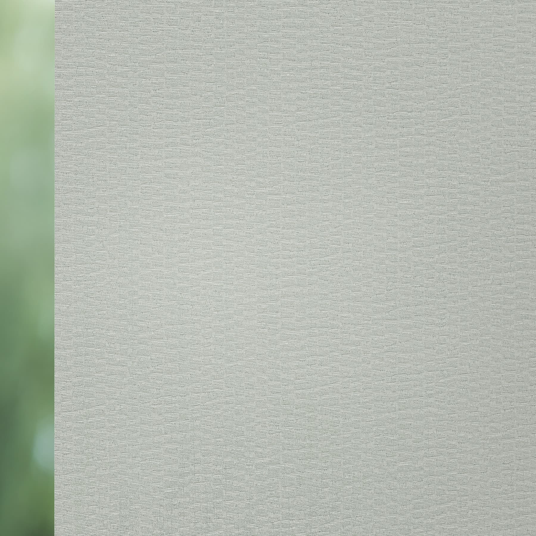 Pasturo 7526 Roller Blind