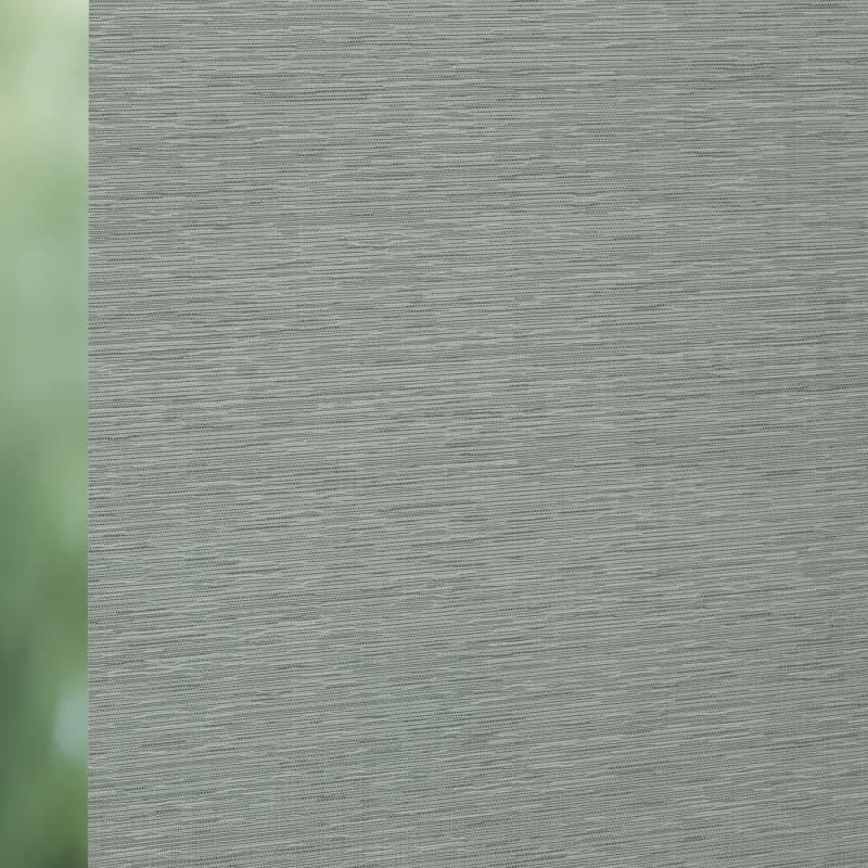 Panama Deco 7966 Roller Blind