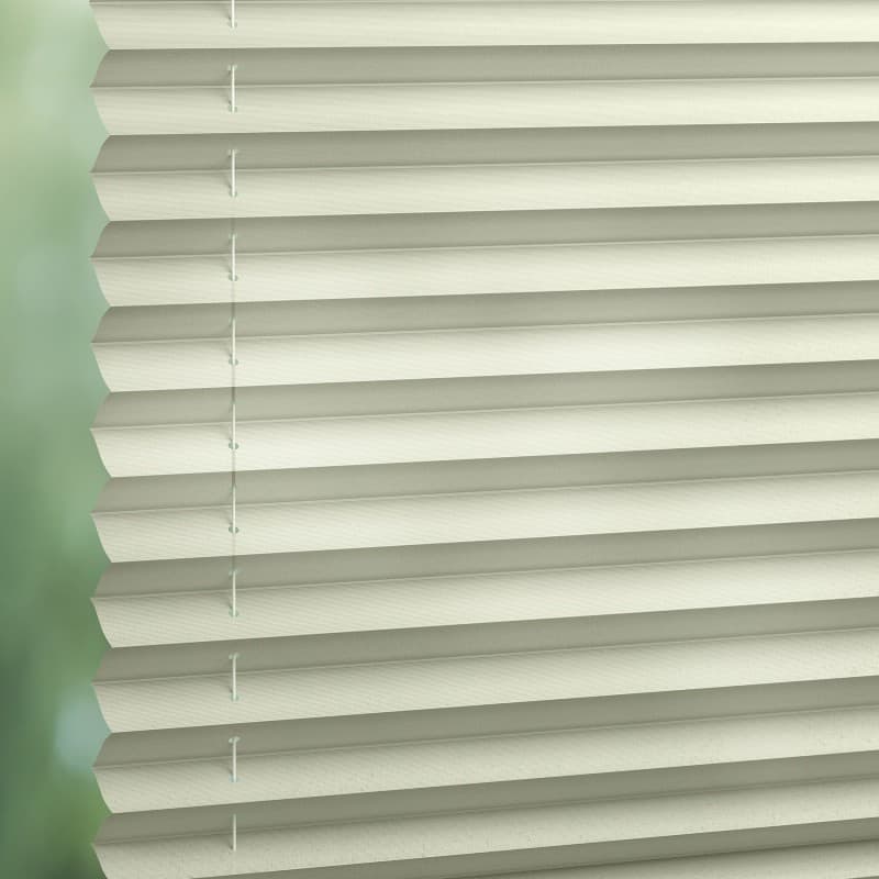 Essentials Re-Life 8005 Pleated Blind