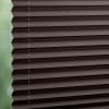 Crêpe FR Re-Life 1619 Pleated Blind