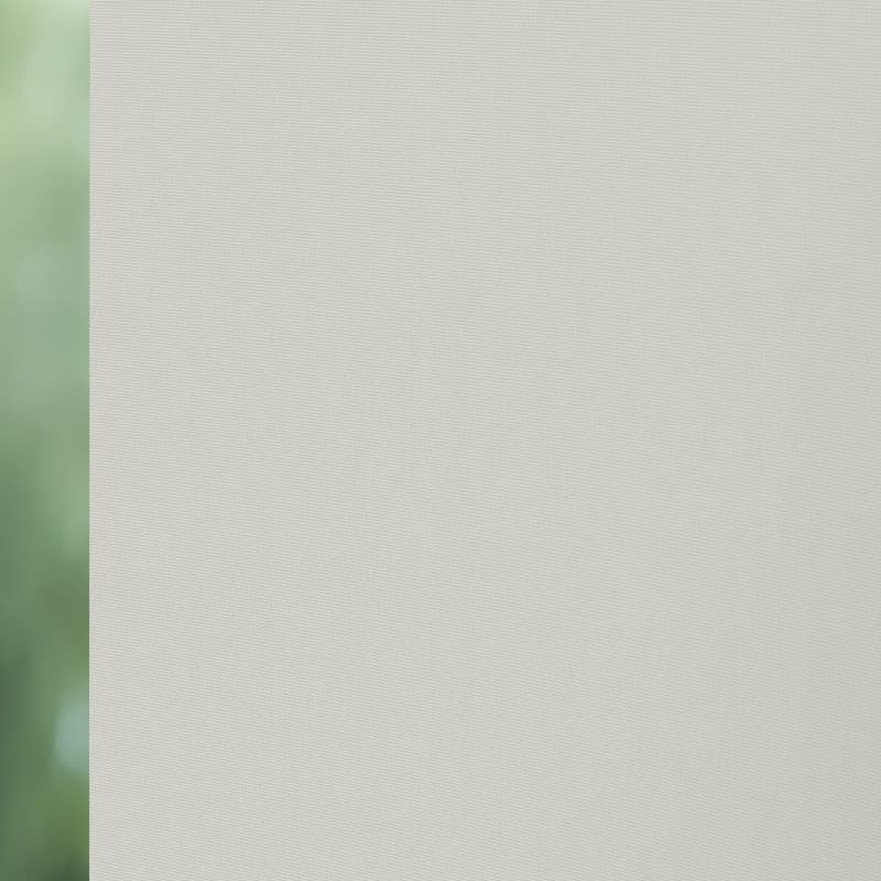 Waikiki BO 564 Roller Blind