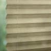 Furore FR 6609 Pleated Blind