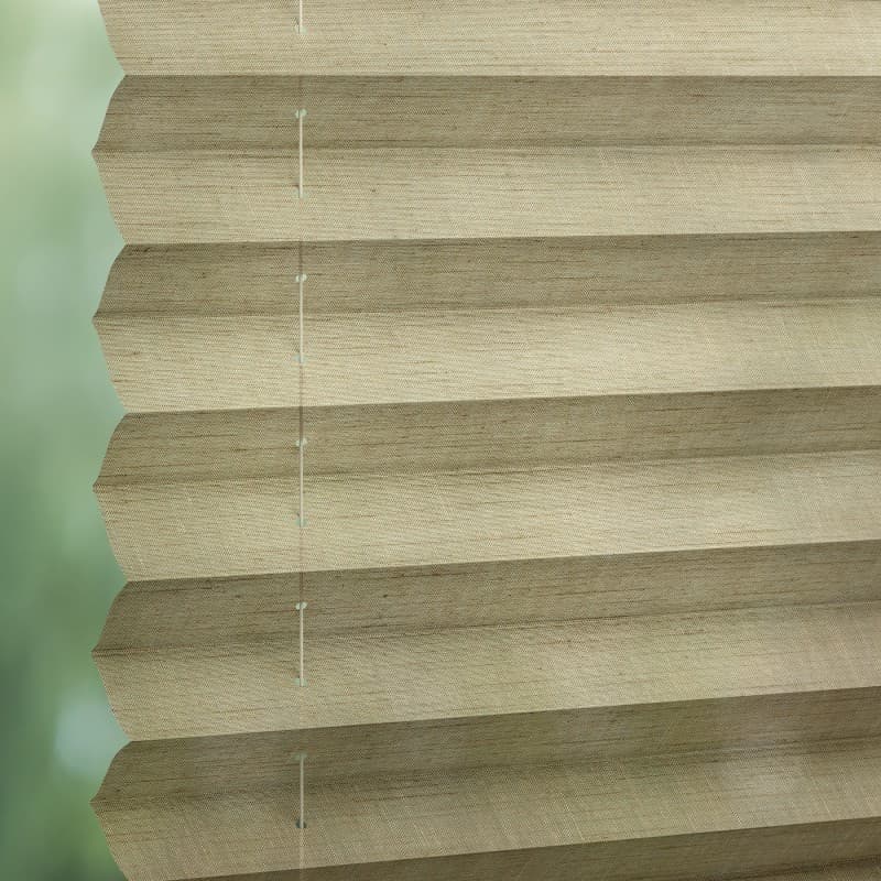 Furore FR 6609 Pleated Blind