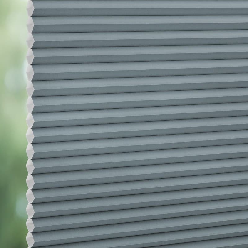 Elan duo tone 7752 Duette