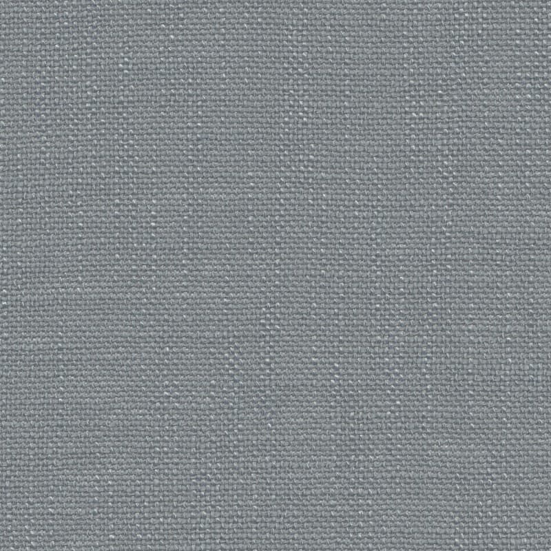 Orléans Re-Life 0097 Roman Blind