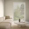 Glitter 7631 Vertical Blind