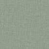 Guardo 9887 Curtains