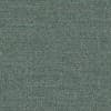 TWIST-50 Curtains