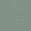 Kalix 8967 Curtains