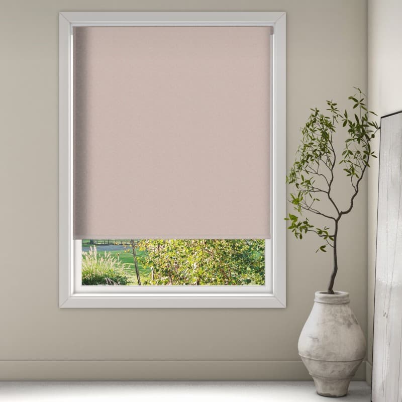 Terrazzo 1249 Roller Blind