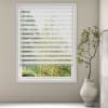 Orleans Re-Life 2135 Duo roller blinds