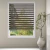 Grenoble 2106 Duo roller blinds