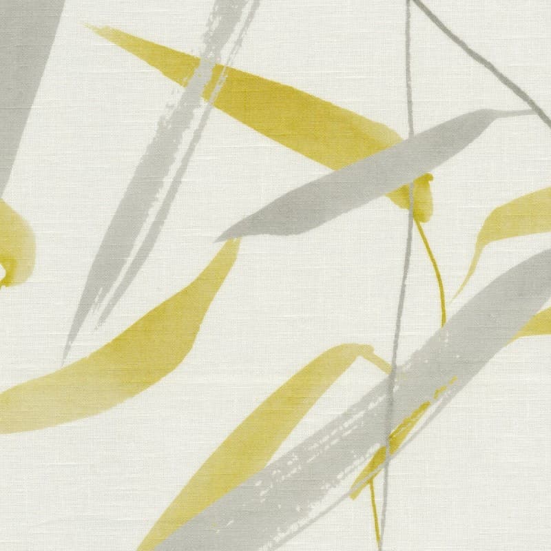 Soria Sheer 9950 Curtains