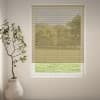 Metallic 6056 Metal Venetians