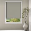 Prezzo 7529 Roller Blind