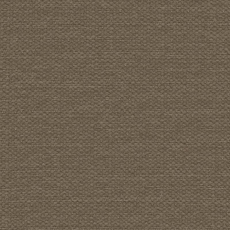 Circular Re-Life 9825 Curtains