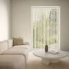Esterno RD 2859 Vertical Blind