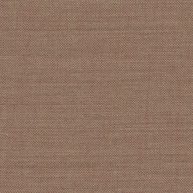 Tormes 9888 Curtains